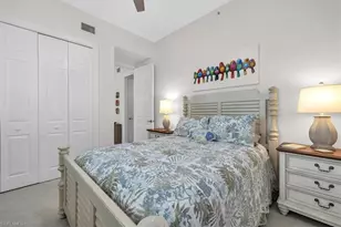 749 Bentwater Cir, Naples, FL 34108 - Photo 26