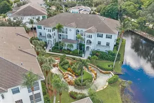 749 Bentwater Cir, Naples, FL 34108 - Photo 2