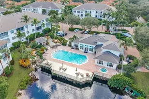 749 Bentwater Cir, Naples, FL 34108 - Photo 46