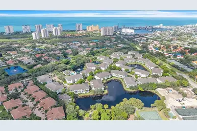 749 Bentwater Cir #101, Naples, FL 34108 - Photo 44