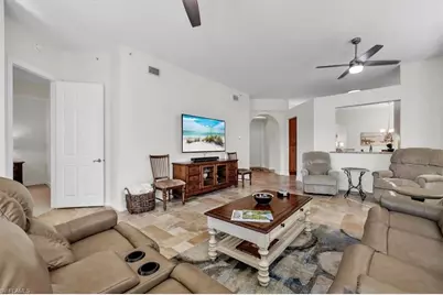 749 Bentwater Cir #101, Naples, FL 34108 - Photo 10