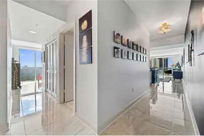 3000 Oasis Grand Blvd #901, Fort Myers, FL 33916 - Photo 32