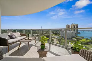 3000 Oasis Grand Blvd, Fort Myers, FL 33916 - Photo 24