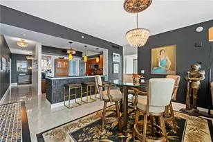 3000 Oasis Grand Blvd, Fort Myers, FL 33916 - Photo 10