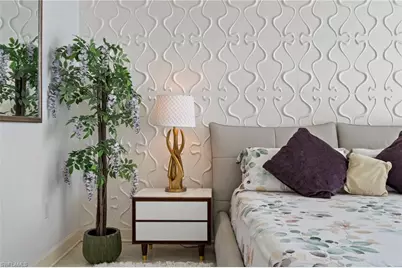 3000 Oasis Grand Blvd #901, Fort Myers, FL 33916 - Photo 26