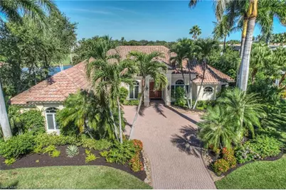 8821 Muirfield Dr, Naples, FL 34109 - Photo 24