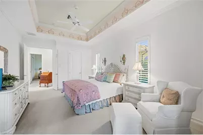 8821 Muirfield Dr, Naples, FL 34109 - Photo 18