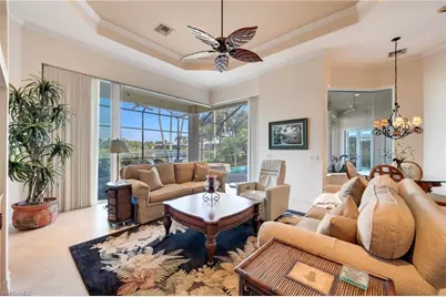 8821 Muirfield Dr, Naples, FL 34109 - Photo 12