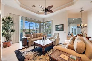 8821 Muirfield Dr, Naples, FL 34109 - Photo 12