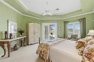 8821 Muirfield Dr, Naples, FL 34109 - Photo 16