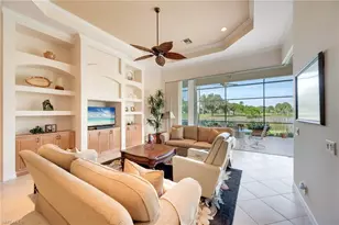 8821 Muirfield Dr, Naples, FL 34109 - Photo 14