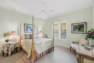 8821 Muirfield Dr, Naples, FL 34109 - Photo 20