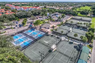 8821 Muirfield Dr, Naples, FL 34109 - Photo 30