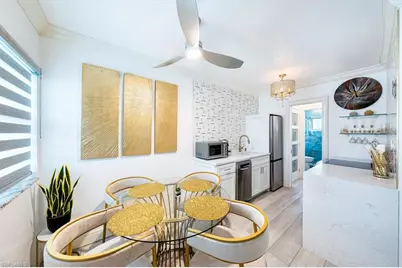 540 4th Ave S #13, Naples, FL 34102 - Photo 6