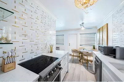 540 4th Ave S #13, Naples, FL 34102 - Photo 8