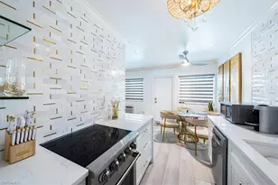 540 4th Ave S, Naples, FL 34102 - Photo 8