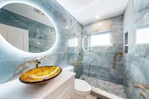 540 4th Ave S, Naples, FL 34102 - Photo 14