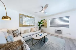 540 4th Ave S, Naples, FL 34102 - Photo 4