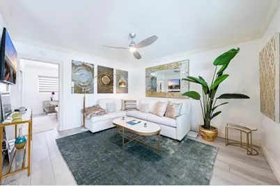 540 4th Ave S #13, Naples, FL 34102 - Photo 2