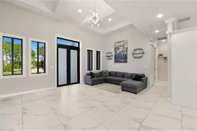 3362 56th Ave NE, Naples, FL 34120 - Photo 6