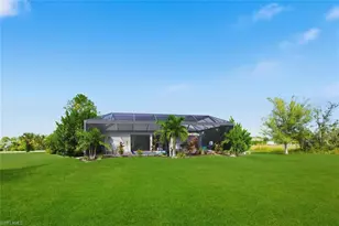 3362 56th Ave NE, Naples, FL 34120 - Photo 30