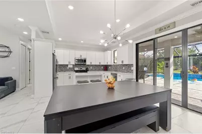 3362 56th Ave NE, Naples, FL 34120 - Photo 10