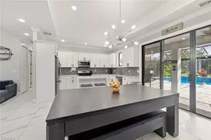 3362 56th Ave NE, Naples, FL 34120 - Photo 10