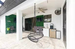 3362 56th Ave NE, Naples, FL 34120 - Photo 28