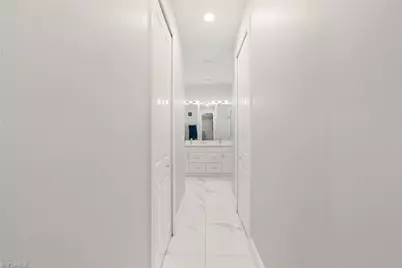 3362 56th Ave NE, Naples, FL 34120 - Photo 16