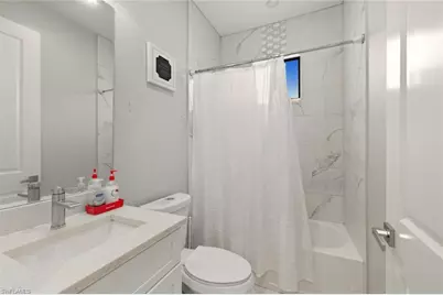 3362 56th Ave NE, Naples, FL 34120 - Photo 20