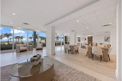 3443 Gulf Shore Blvd N #207, Naples, FL 34103 - Photo 14