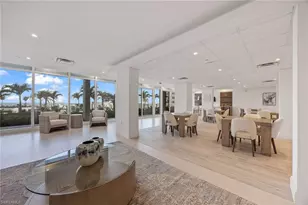 3443 Gulf Shore Blvd N, Naples, FL 34103 - Photo 14