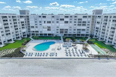 3443 Gulf Shore Blvd N #207, Naples, FL 34103 - Photo 12