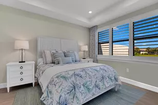 11694 Canal Grande Dr, Fort Myers, FL 33913 - Photo 18