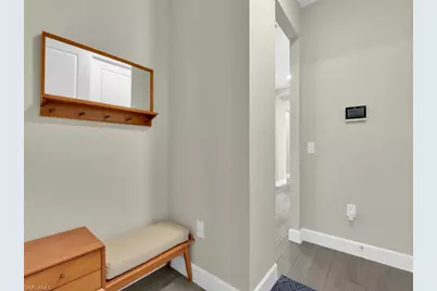 11694 Canal Grande Dr, Fort Myers, FL 33913 - Photo 26