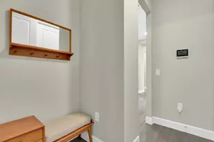 11694 Canal Grande Dr, Fort Myers, FL 33913 - Photo 26