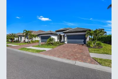 11694 Canal Grande Dr, Fort Myers, FL 33913 - Photo 2