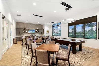 11694 Canal Grande Dr, Fort Myers, FL 33913 - Photo 50