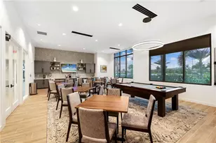 11694 Canal Grande Dr, Fort Myers, FL 33913 - Photo 50