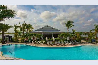 11694 Canal Grande Dr, Fort Myers, FL 33913 - Photo 36