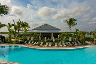 11694 Canal Grande Dr, Fort Myers, FL 33913 - Photo 36