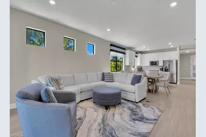 11694 Canal Grande Dr, Fort Myers, FL 33913 - Photo 16