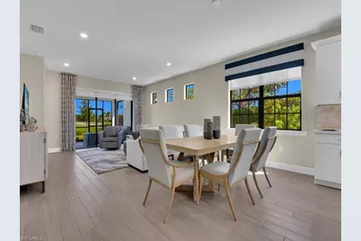 11694 Canal Grande Dr, Fort Myers, FL 33913 - Photo 12