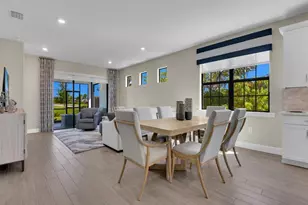 11694 Canal Grande Dr, Fort Myers, FL 33913 - Photo 12