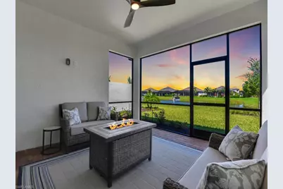 11694 Canal Grande Dr, Fort Myers, FL 33913 - Photo 28