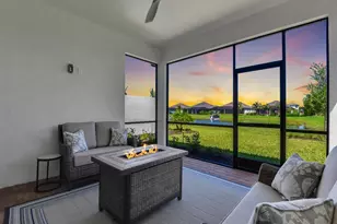 11694 Canal Grande Dr, Fort Myers, FL 33913 - Photo 28