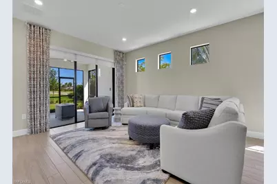 11694 Canal Grande Dr, Fort Myers, FL 33913 - Photo 14