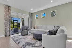 11694 Canal Grande Dr, Fort Myers, FL 33913 - Photo 14