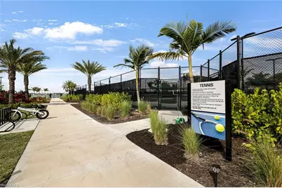 11694 Canal Grande Dr, Fort Myers, FL 33913 - Photo 44