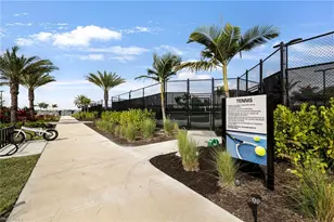 11694 Canal Grande Dr, Fort Myers, FL 33913 - Photo 44